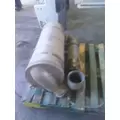 Previous Part Detail 3
